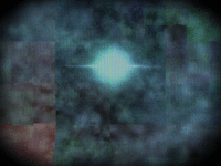 234450.gif