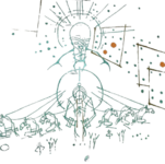 1000003856.png