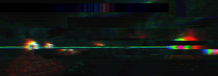 1758045410200.png