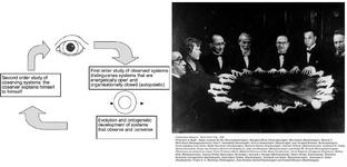 1758045640029.png