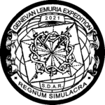 1758057160242.png