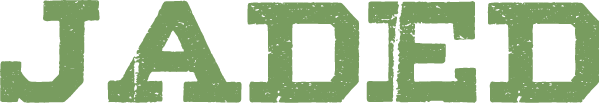 1758058930181.png