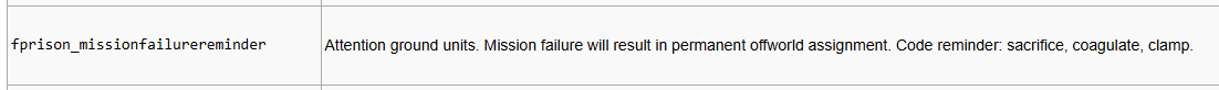 1758063727263.png 1758063727263.png