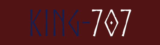 tagline.png tagline.png