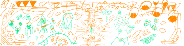 iuernvf.png iuernvf.png