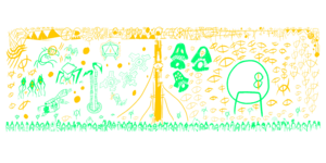 qkhbbnr.png qkhbbnr.png