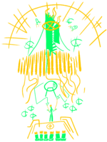 t4xuun0.png t4xuun0.png