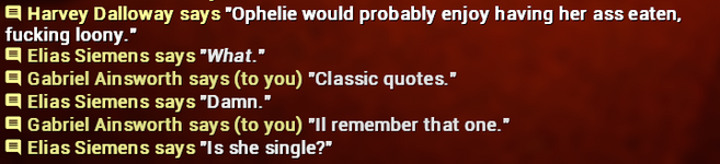 image-460.png