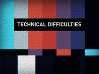 ezgif-3b764cc77b72ad.gif ezgif-3b764cc77b72ad.gif