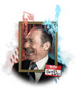scott biography portrait.png scott biography portrait.png