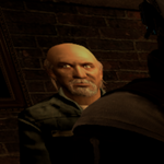 1758143385371.png 1758143385371.png
