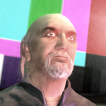 1758143516572.png 1758143516572.png
