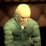 1758143583583.png 1758143583583.png