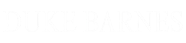 1758144405471.png