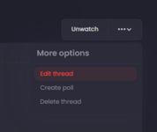 Screenshot 2025-09-17 233746.png