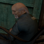 1758149032524.png 1758149032524.png