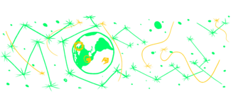 wmzziap.png wmzziap.png