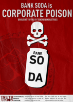 soda_poster.png