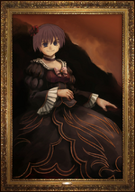 1758222852555.png
