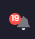 1758288865177.png