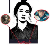 Reidun Quisling.png Reidun Quisling.png