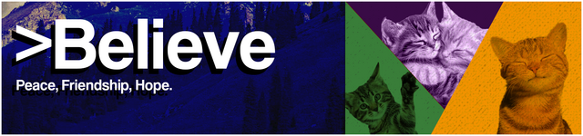 libv.png libv.png