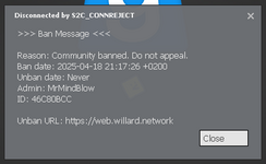 1758301357403.png 1758301357403.png
