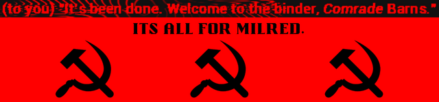 1758329910175.png