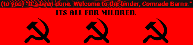 1758330014136.png