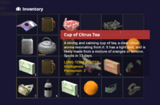 1758337763947.png