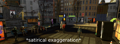 WillardSatExag.png WillardSatExag.png