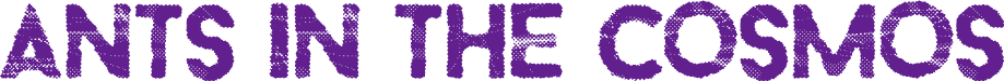 1758460613589.png 1758460613589.png