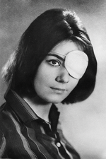 marina11.png marina11.png
