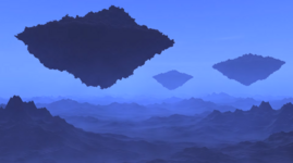 1758503032353.png