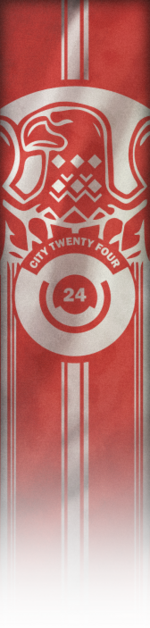 1758512164280.png