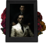 Orwell And Valente Glory!.png