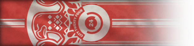 98% (1).png