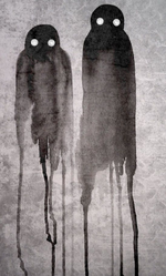 1758526509298.png