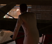 1758529088741.png