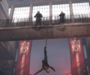 Screenshot 2025-08-31 175121.png Screenshot 2025-08-31 175121.png