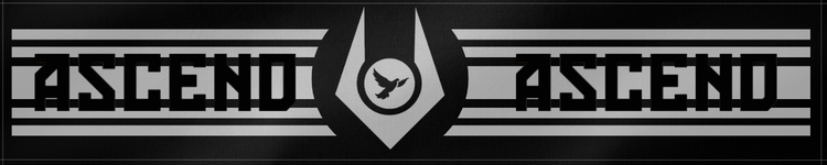 Ascend.png Ascend.png