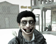 Smile.png