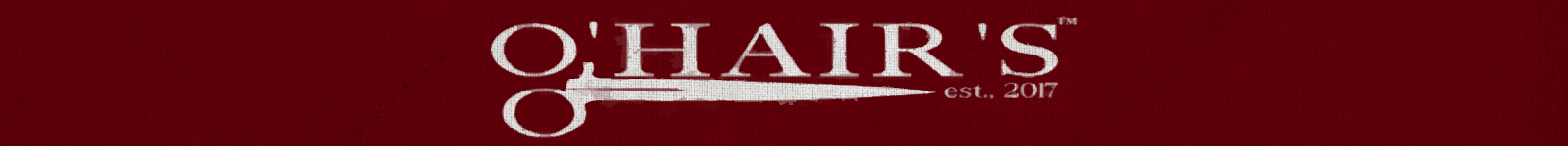 1758556397844.png