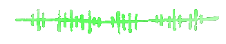 vort glyph 3.png