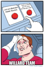 1758559798336.png