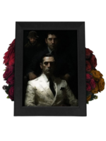 1758568558610.png