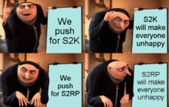 1758579717784.png 1758579717784.png