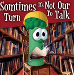 1758583751268.png 1758583751268.png