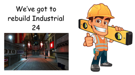 1758586958466.png