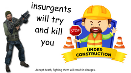 1758587358035.png